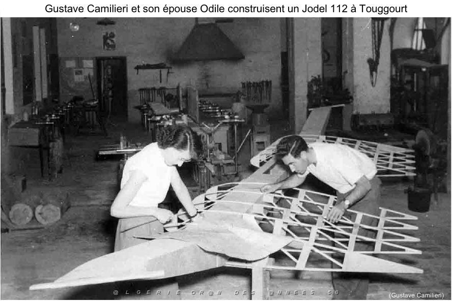 151-AERODROME-ET-BASE-1945-1962-35- (48).jpg